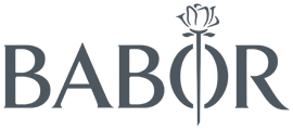 Logo BABOR